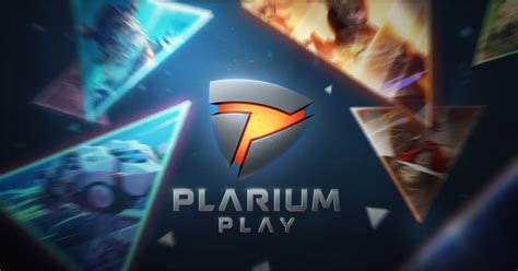 1. . Plarium play download